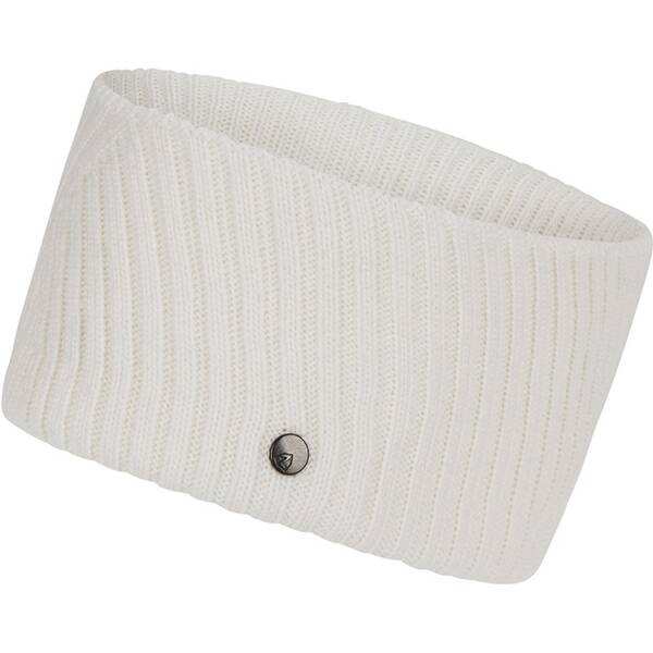 Thumbnail - ZIENER Herren ILSU band