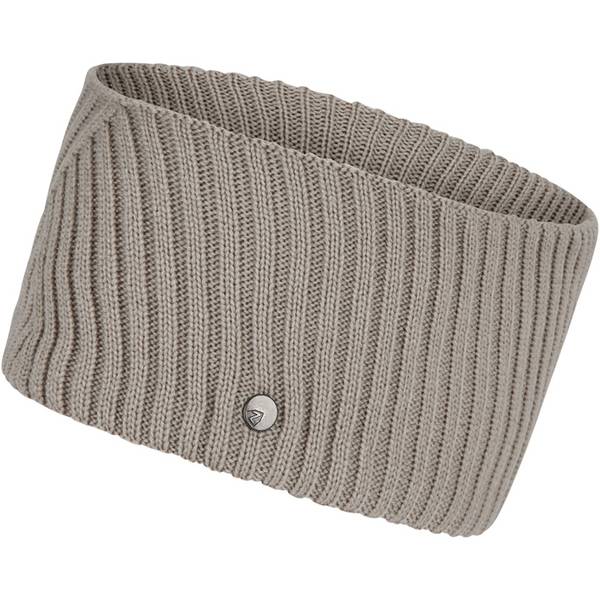 Thumbnail - ZIENER Herren ILSU band