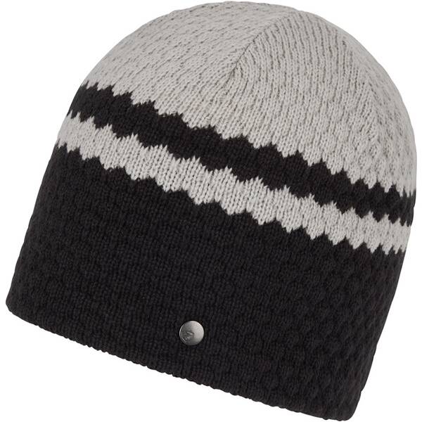 Thumbnail - ZIENER Herren Mütze ILARY hat