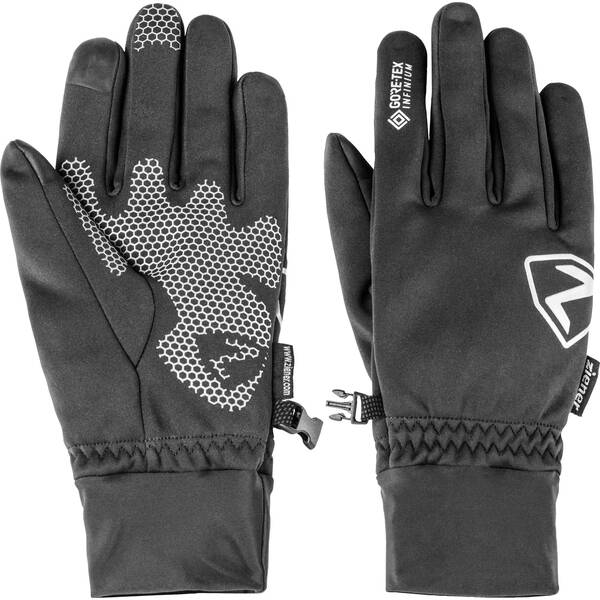 Thumbnail - ZIENER Herren Handschuhe ISP 22-697 GTX INF TOUCH multisport