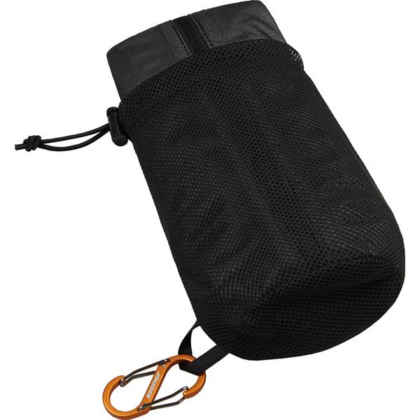 Thumbnail - ZIENER Damen Jacke NATINA lady (jacket)