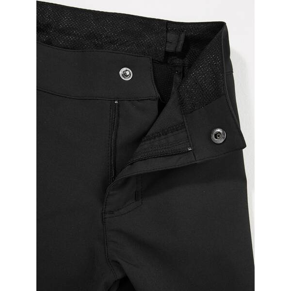 Thumbnail - ZIENER Kinder Shorts NATSU X-Function junior (shorts)