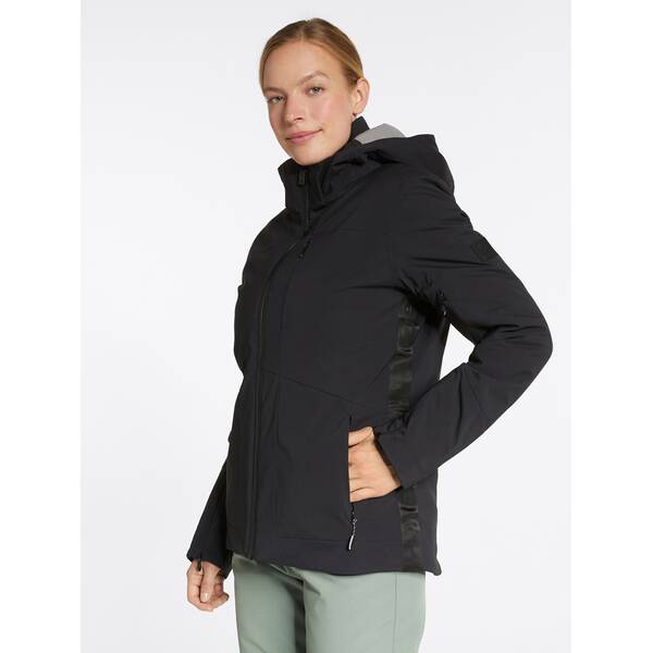Thumbnail - ZIENER Damen Unterjacke TALSINA lady (jacket ski)