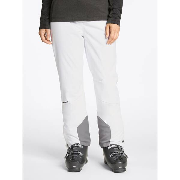 Thumbnail - ZIENER Damen Keilhose TILLA lady (pants ski)