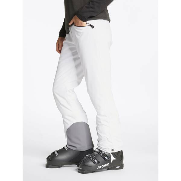Thumbnail - ZIENER Damen Keilhose TILLA lady (pants ski)