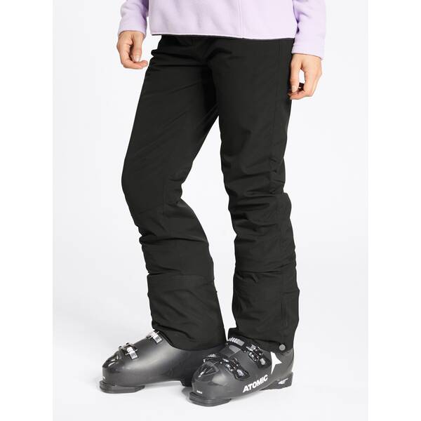 Thumbnail - ZIENER Damen Keilhose TILLA lady (pants ski)
