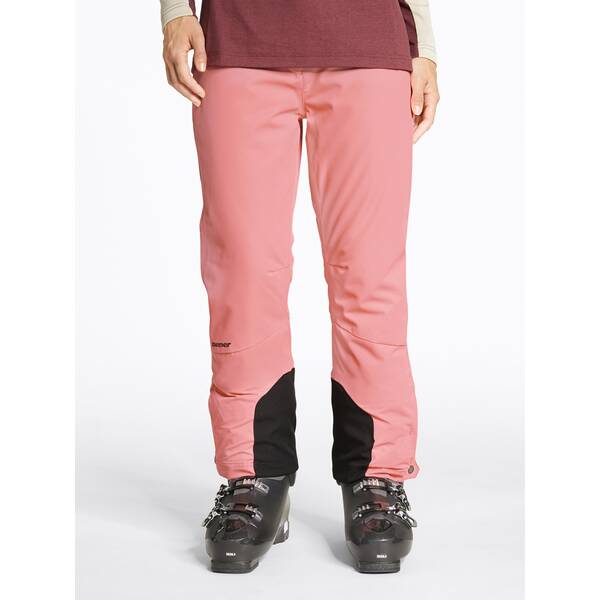 Thumbnail - ZIENER Damen Keilhose TILLA lady (pants ski)
