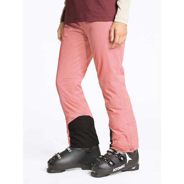 Thumbnail - ZIENER Damen Keilhose TILLA lady (pants ski)
