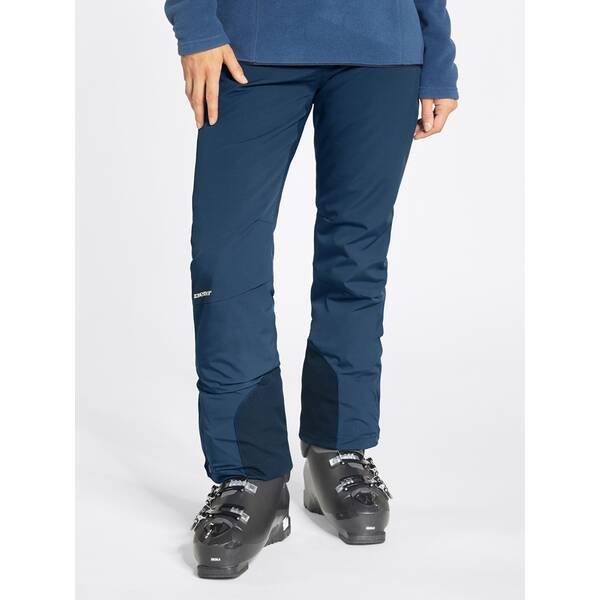 Thumbnail - ZIENER Damen Keilhose TILLA lady (pants ski)