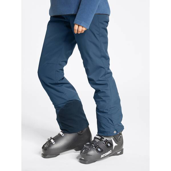 Thumbnail - ZIENER Damen Keilhose TILLA lady (pants ski)