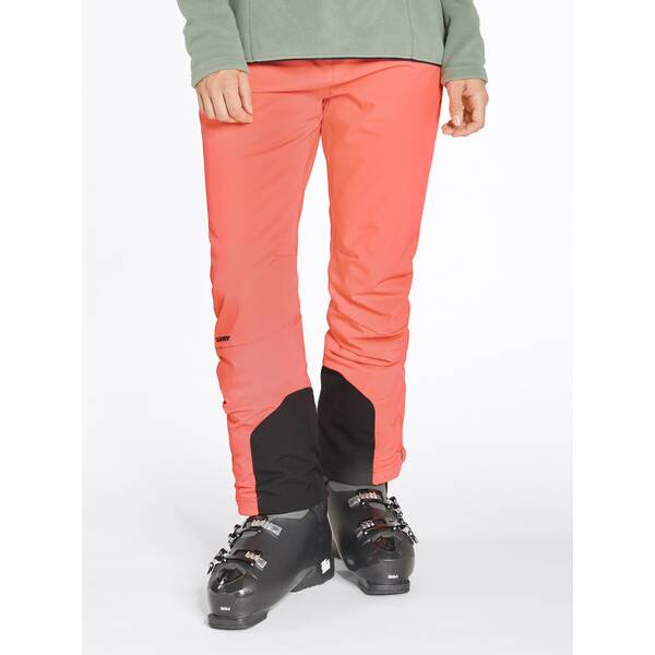 Thumbnail - ZIENER Damen Keilhose TILLA lady (pants ski)
