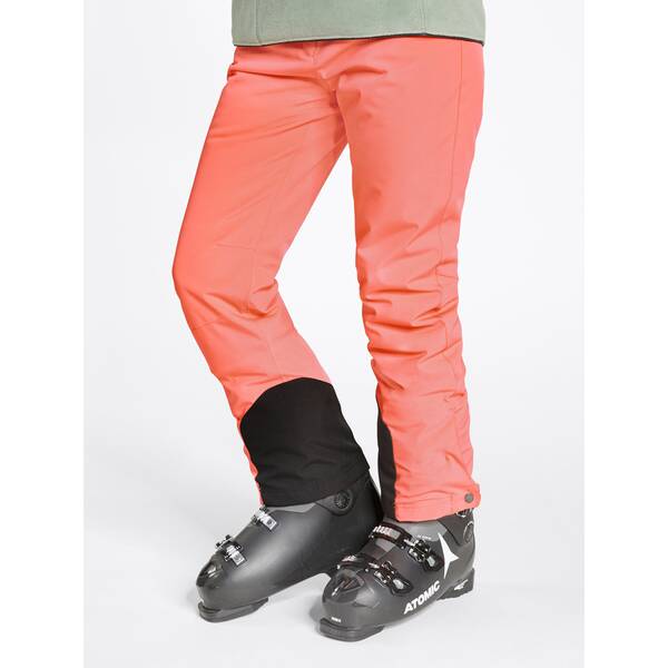 Thumbnail - ZIENER Damen Keilhose TILLA lady (pants ski)