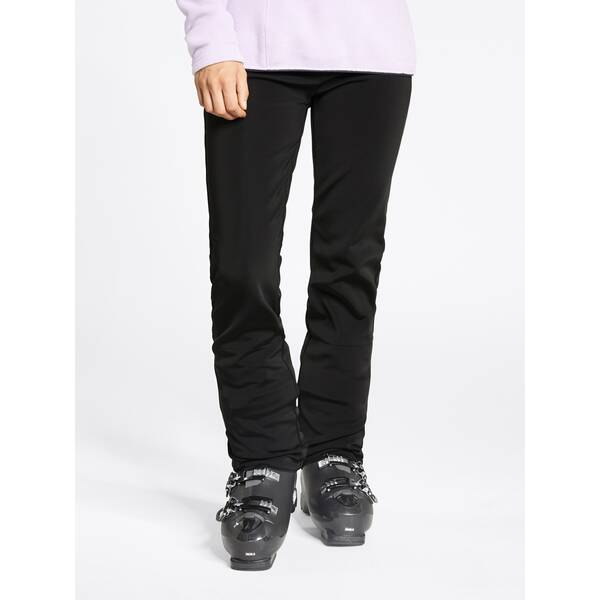 Thumbnail - ZIENER Damen Keilhose TIRZA lady (pants ski)