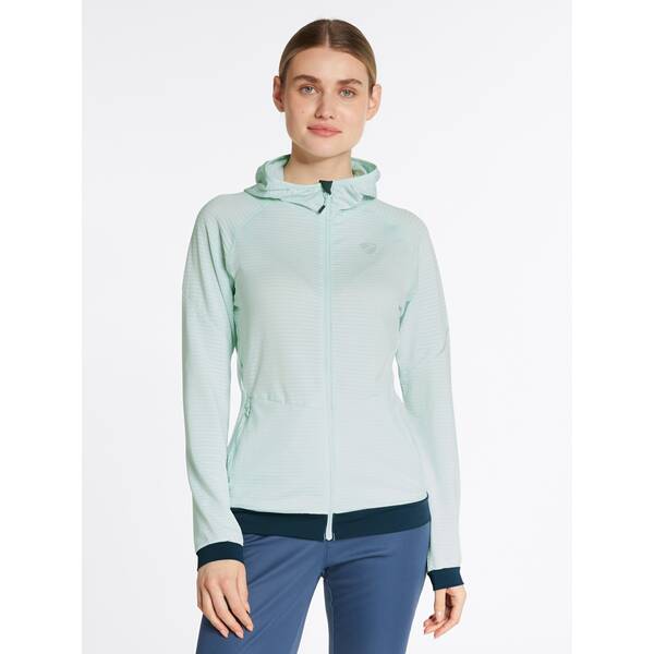 Thumbnail - ZIENER Damen Unterjacke NASCHA lady (underlayer active)