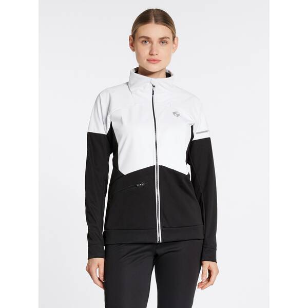 Thumbnail - ZIENER Damen Jacke NORIKA lady (jacket active)