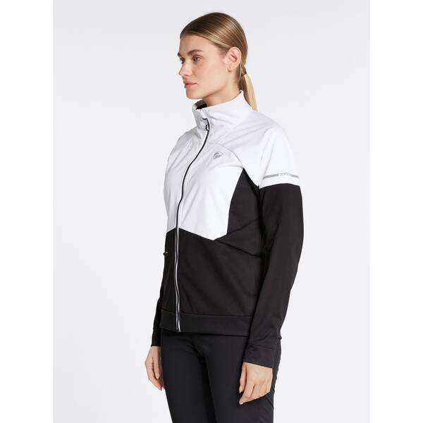 Thumbnail - ZIENER Damen Jacke NORIKA lady (jacket active)