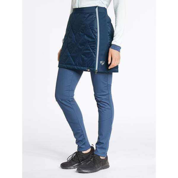 Thumbnail - ZIENER Damen Rock NIMA lady (skirt active)