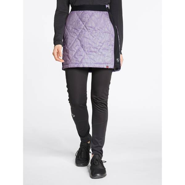 Thumbnail - ZIENER Damen Rock NIMA lady (skirt active)