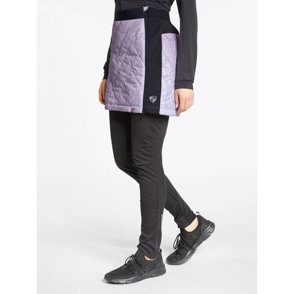 Thumbnail - ZIENER Damen Rock NIMA lady (skirt active)