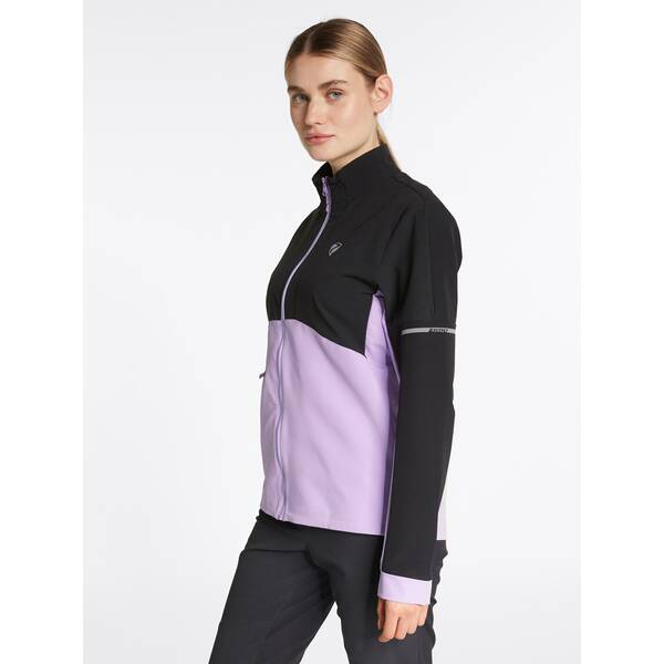 Thumbnail - ZIENER Damen Jacke NAHLA lady (jacket active)