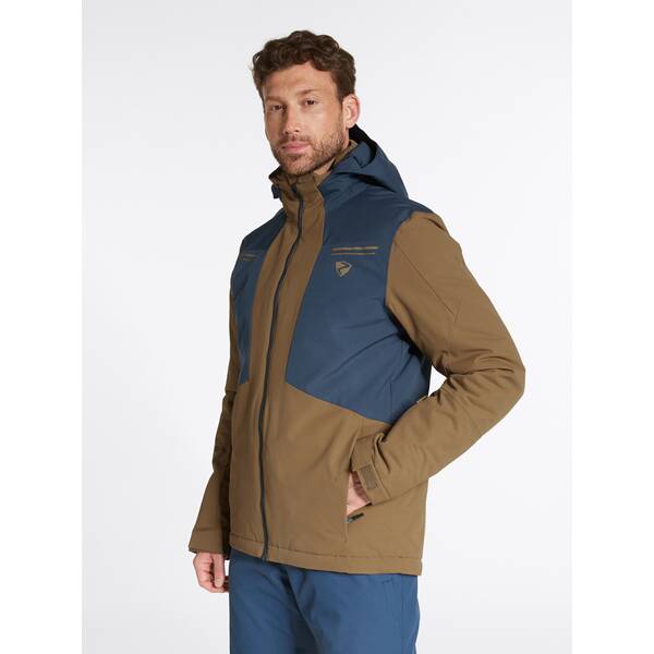 Thumbnail - ZIENER Herren Jacke TAFAR man (jacket ski)