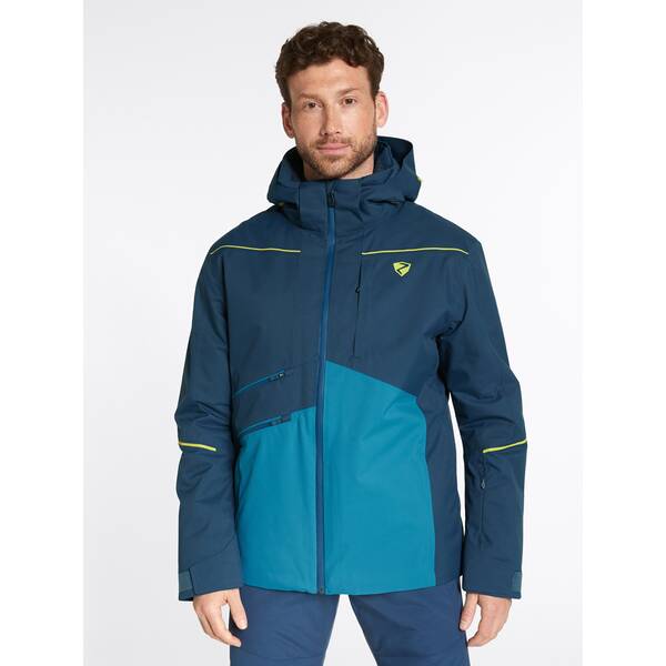 Thumbnail - ZIENER Herren Jacke TOACA man (jacket ski)