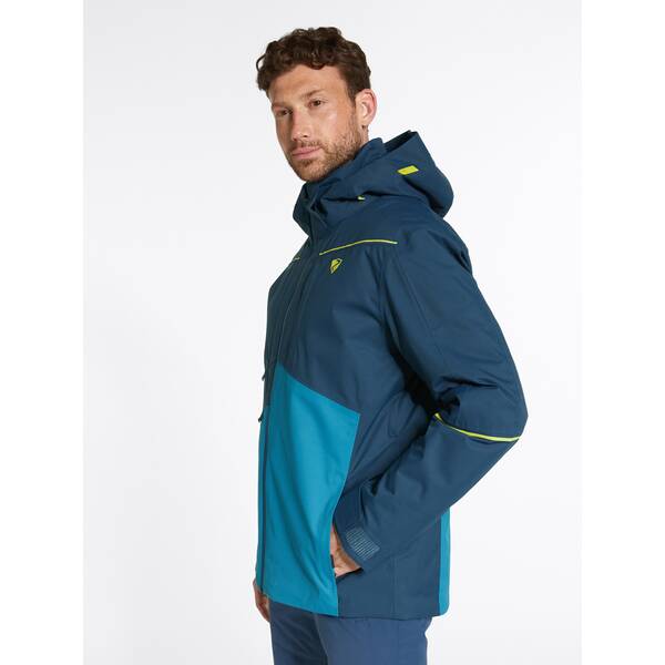 Thumbnail - ZIENER Herren Jacke TOACA man (jacket ski)