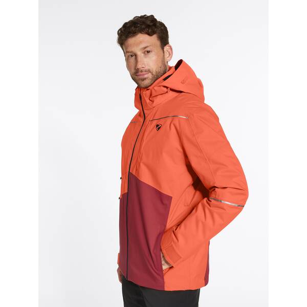 Thumbnail - ZIENER Herren Jacke TOACA man (jacket ski)