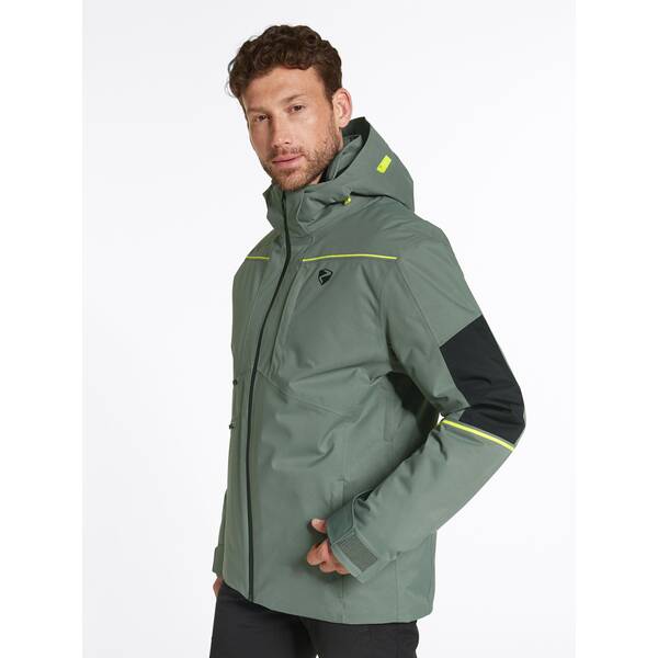 Thumbnail - ZIENER Herren Jacke TOACA man (jacket ski)