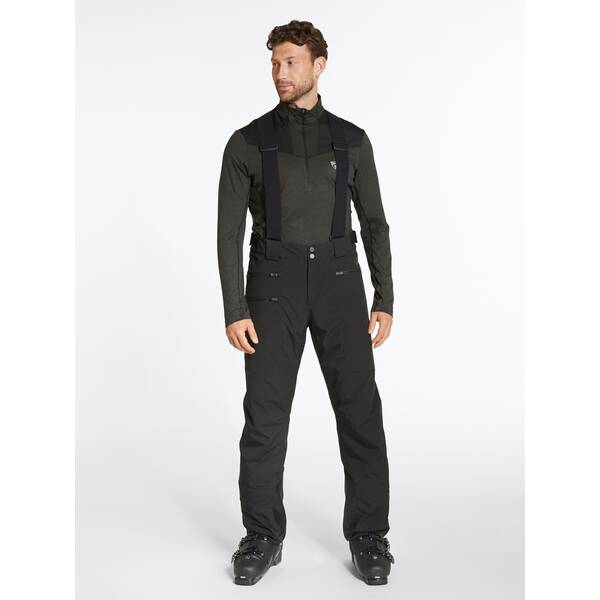 Thumbnail - ZIENER Herren Hose TRONADOR man (pants ski)
