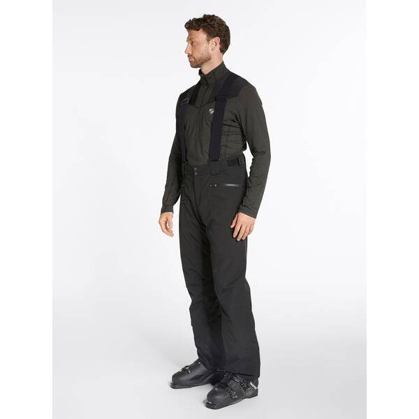 Thumbnail - ZIENER Herren Hose TRONADOR man (pants ski)