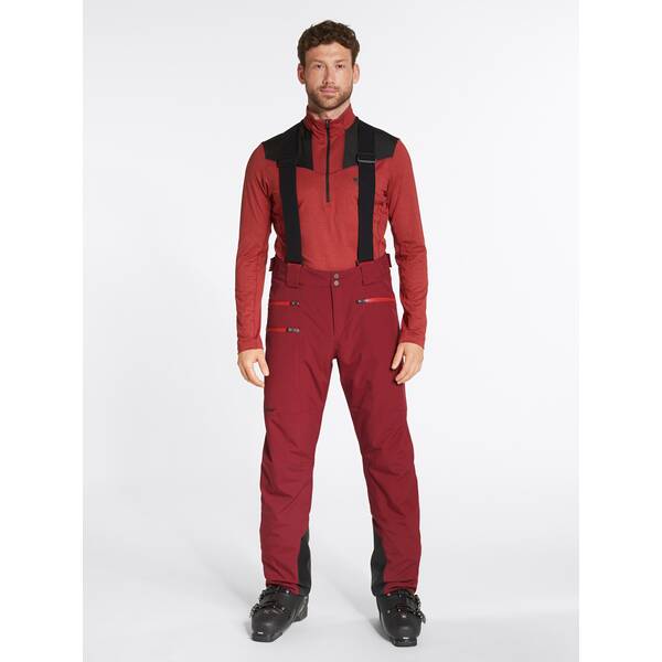Thumbnail - ZIENER Herren Hose TRONADOR man (pants ski)