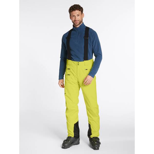 Thumbnail - ZIENER Herren Hose TRONADOR man (pants ski)