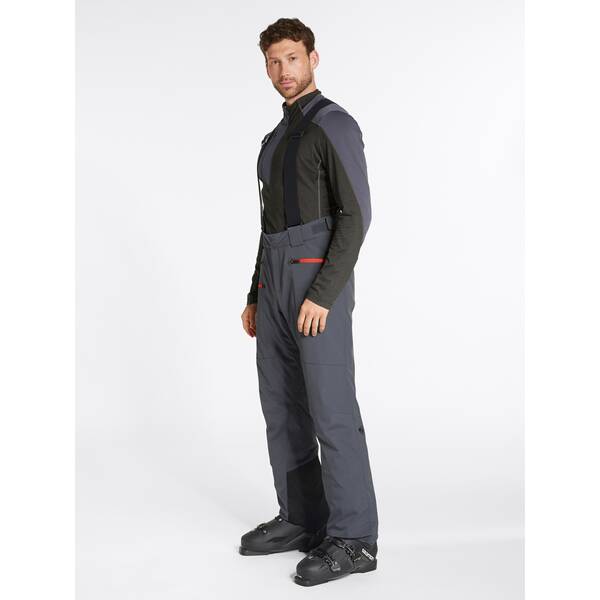Thumbnail - ZIENER Herren Hose TRONADOR man (pants ski)