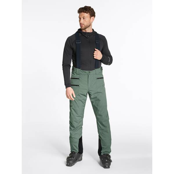 Thumbnail - ZIENER Herren Hose TRONADOR man (pants ski)