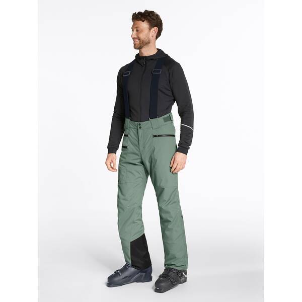 Thumbnail - ZIENER Herren Hose TRONADOR man (pants ski)