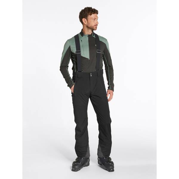 Thumbnail - ZIENER Herren Hose TALLAC man (pants ski)