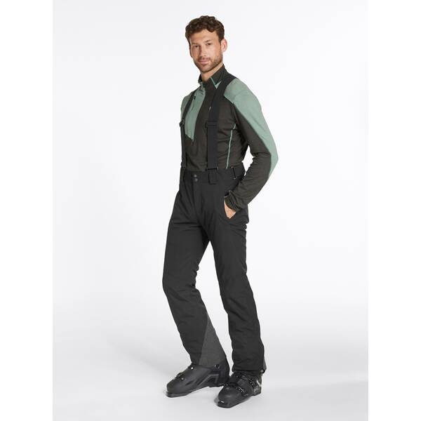 Thumbnail - ZIENER Herren Hose TALLAC man (pants ski)