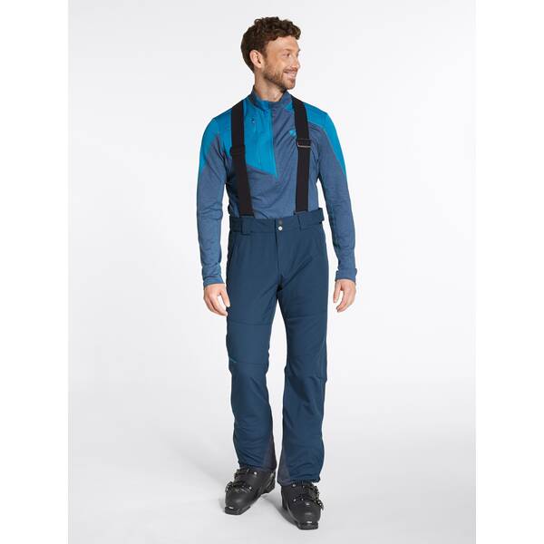Thumbnail - ZIENER Herren Hose TALLAC man (pants ski)