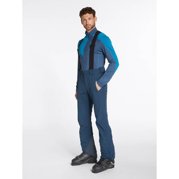 Thumbnail - ZIENER Herren Hose TALLAC man (pants ski)