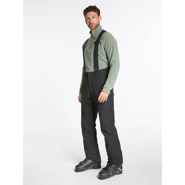 Thumbnail - ZIENER Herren Hose TAGA man (pants ski)