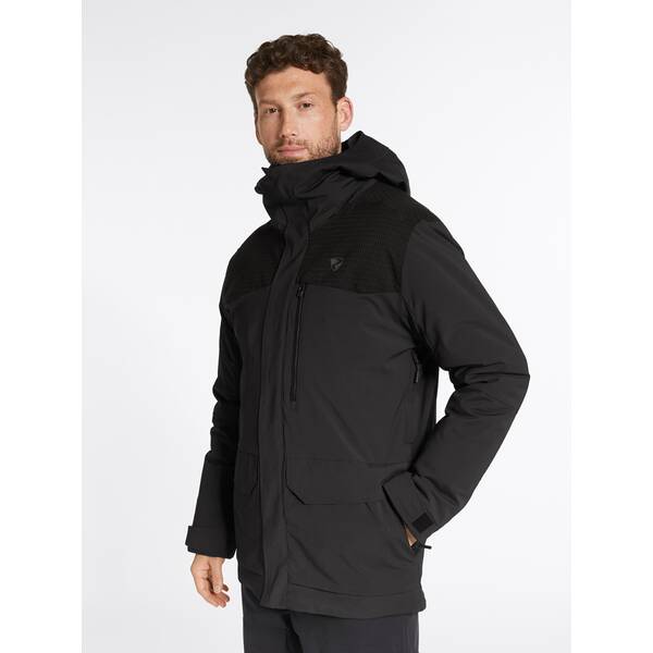 Thumbnail - ZIENER Herren Jacke TRAVER man (jacket )