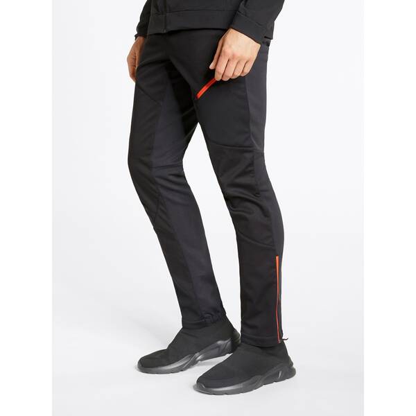 Thumbnail - ZIENER Herren Hose NEBIL man (pants active)