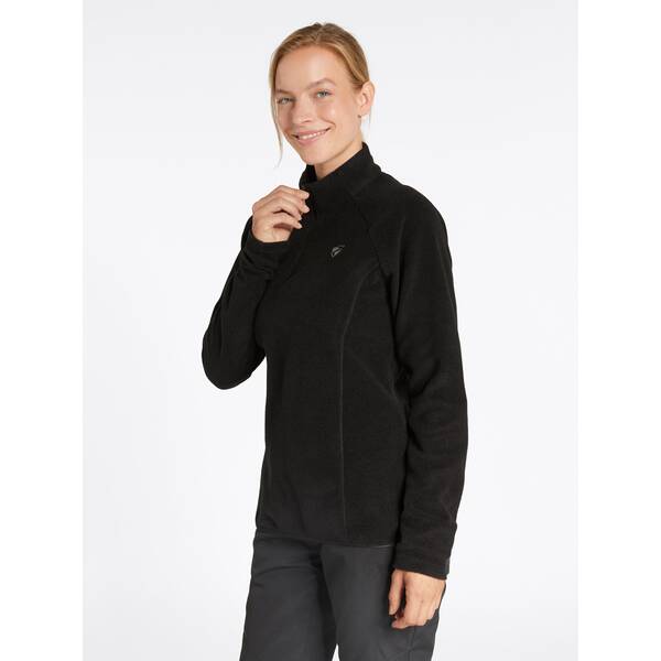 Thumbnail - ZIENER Damen Rolli JEMILA lady (underlayer)