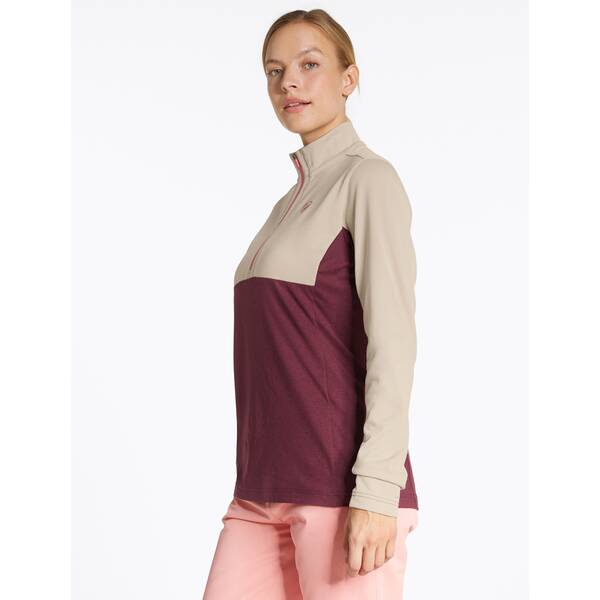 Thumbnail - ZIENER Damen Rolli JAPRA lady (underlayer)