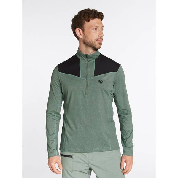 Thumbnail - ZIENER Herren Rolli JONGA man (underlayer)