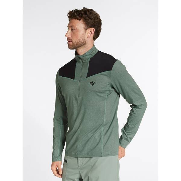 Thumbnail - ZIENER Herren Rolli JONGA man (underlayer)