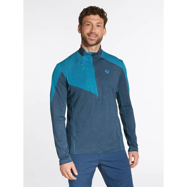 Thumbnail - ZIENER Herren Rolli JAPVO man (underlayer)