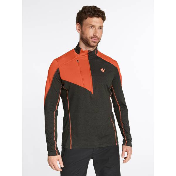 Thumbnail - ZIENER Herren Rolli JAPVO man (underlayer)