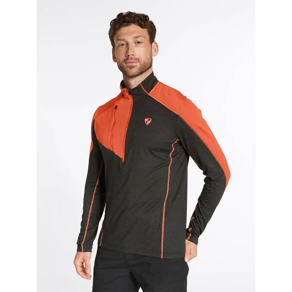 Thumbnail - ZIENER Herren Rolli JAPVO man (underlayer)